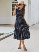 uploads/erp/collection/images/Women Clothing/Diyun/XU0363049/img_b/img_b_XU0363049_4_3N5YQq9wV1yoV29dI6aT-TXAv8SRGBpJ